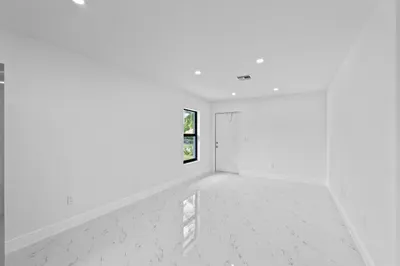 616 S Pine Street #B 1