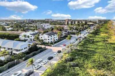 250 S Ocean Blvd 264, Delray Beach