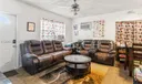 555 Harem Ave Photo