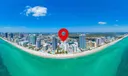 3000 S Ocean Dr #802 Photo