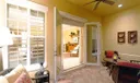 305 Chambord Terrace Photo