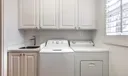 2151 Tigris Drive Photo
