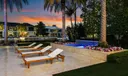 311 E Key Palm Road Photo