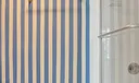 509 Dotterel Road #21D Photo