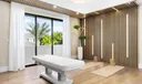 212 W Alexander Palm Road Photo
