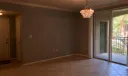 6434 Emerald Dunes Drive #203 Photo