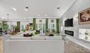 7205 Mandarin Drive Photo