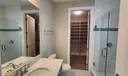 13154 Faberge Pl #150 Photo