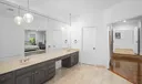 3235 Hyde Circle Photo