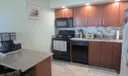 West Palm Beach Residential Photo