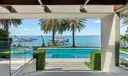 360 Harbor Dr Photo