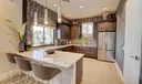 9580 Sterling Shores Street Photo