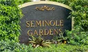 6112 Seminole Gardens Circle Photo