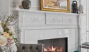 7172 Valencia Drive Photo