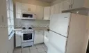 1036 NW 3rd St #2 Photo