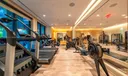 6800 Fisher Island Dr #LPH 6893 Photo