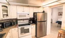 300 Bayview Dr #915 Photo