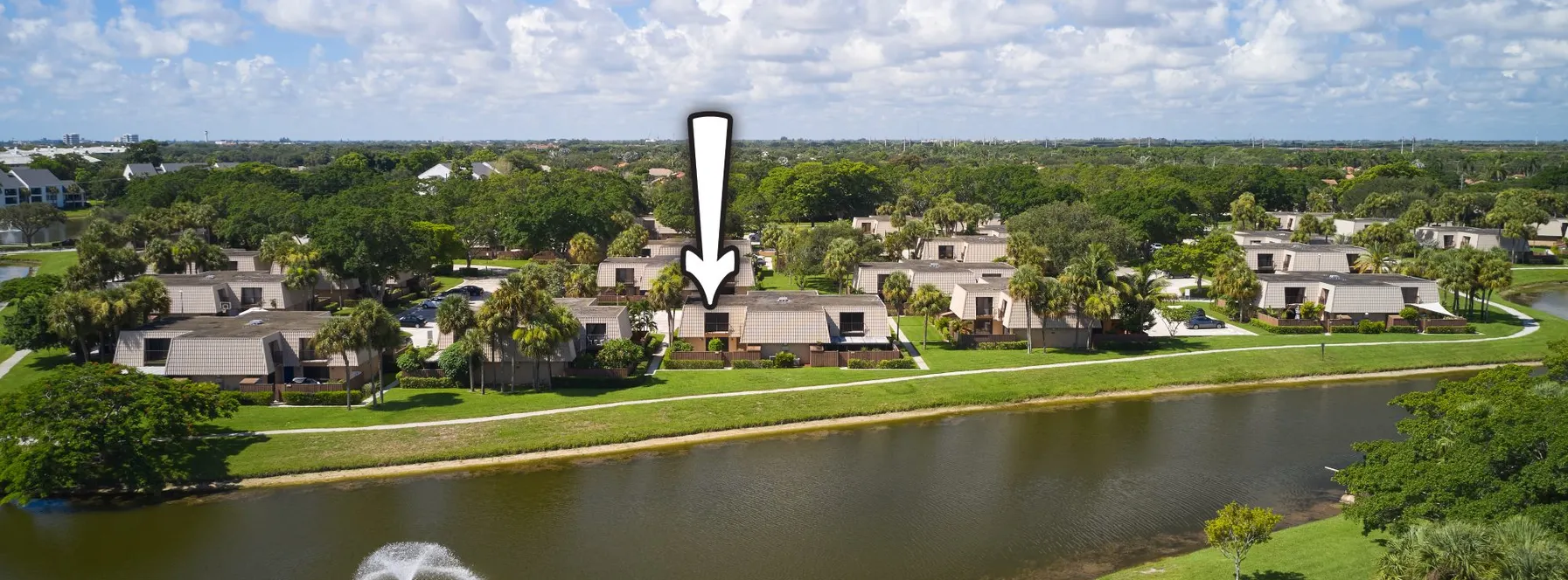 Just Listed | 5411 54th Way