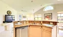 7321 Hearth Stone Avenue Photo