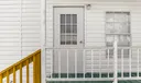 1697 SW 35th Circle Photo