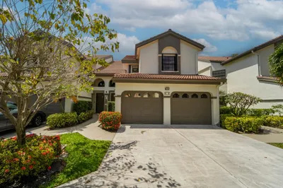 5218 Europa Drive #K 1