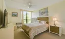 5250 Woodland Lakes Drive #128 Photo