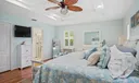 721 SW Lighthouse Drive Photo