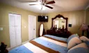 1380 W 41st St #102 Photo