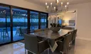 712 E Boulevard Chatelaine Photo