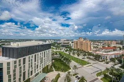 550 Okeechobee Boulevard #1714 1