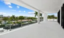401 Lido Dr Photo