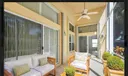 13662 Sabatini Lane Photo