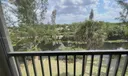 3900 NW 76th Ave #313 Photo