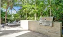 Golden Beach Residential Photo