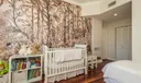 888 Brickell Key Dr #211 Photo