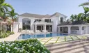 369 Eagle Drive Photo