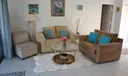 169 Arrowhead Circle Photo