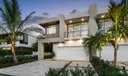 142 NE Wavecrest Way Photo