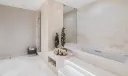 3550 S Ocean Boulevard #4c Photo