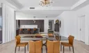 525 N Ft Lauderdale Beach Blvd #1901 Photo