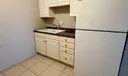 5205 SE Primrose Way Photo