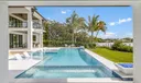 88 W Riverside Drive Photo