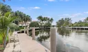 1222 N Ocean Boulevard Photo