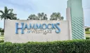 5921 Switchgrass Lane Photo