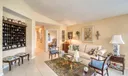 7349 Chorale Road Photo