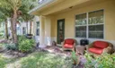 5246 Cambridge Court Photo