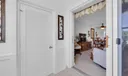 2533 Dudley Drive W #E Photo