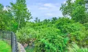 370 SW Walking Path Photo