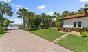 613 S Beach Road Photo