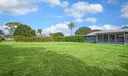 5620 SE Paramount Drive Photo